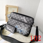 激安ルイヴィトンバッグ偽物